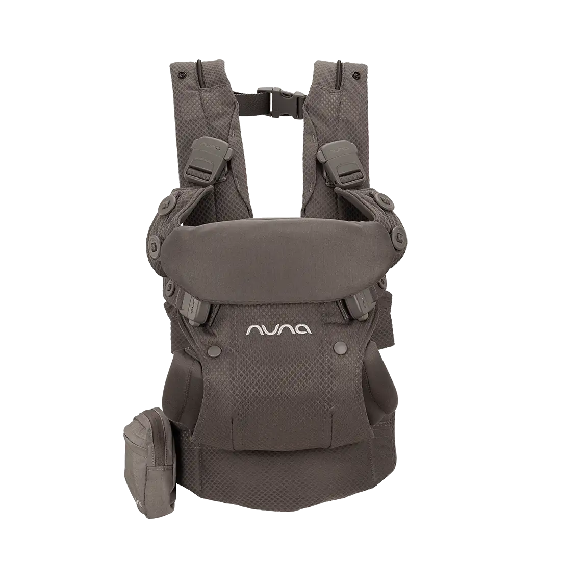 Nuna_CUDLdeux_Thunder_Summer_Front_US_web_9edb