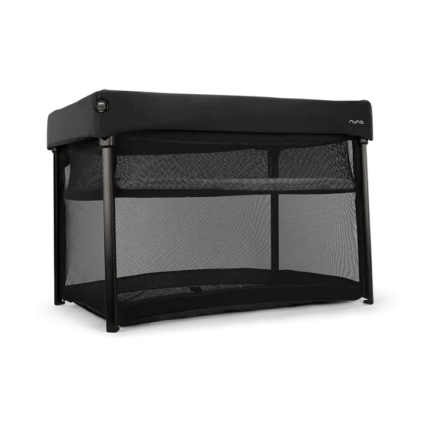 Nuna paal™ playard