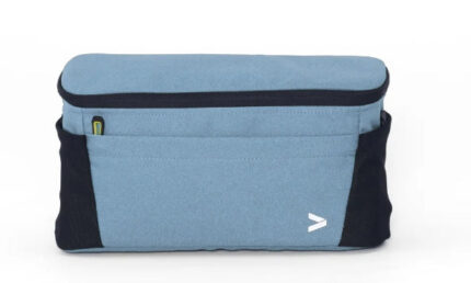 Veer Parent Organizer