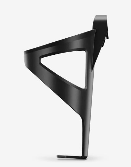 Veer Parent Cup Holders (Set of 2) for &Roll/&Jog